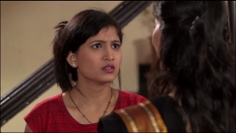 Lakshya - 26th April 2025